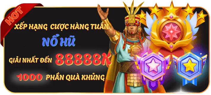 Tin tức nổ hũ và bắn cá Vwin