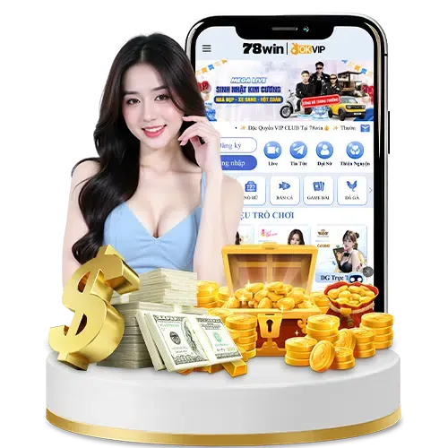 Giao diện Vwin chính thức thân thiện, tối ưu cho máy tính và điện thoại