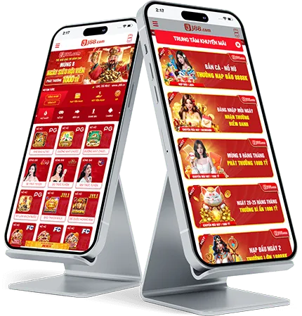 Hỗ trợ đa nền tảng, chơi slot trên di động tại Vwin chính thức