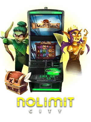 Hình ảnh đa dạng trò chơi Vwin chính thức: cá cược thể thao, casino, slot
