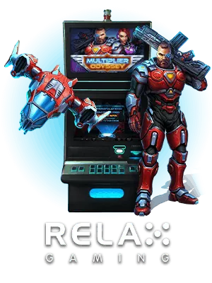Đa dạng trò chơi slot từ các nhà cung cấp hàng đầu tại Vwin chính thức