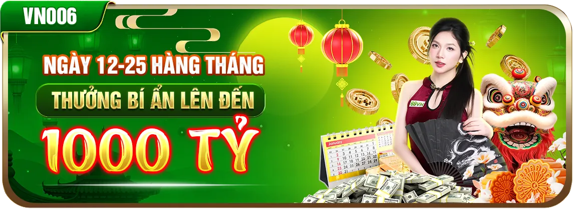 Hình ảnh đăng ký vwin chính thức