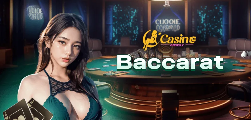 Live Casino Vwin Chính Thức