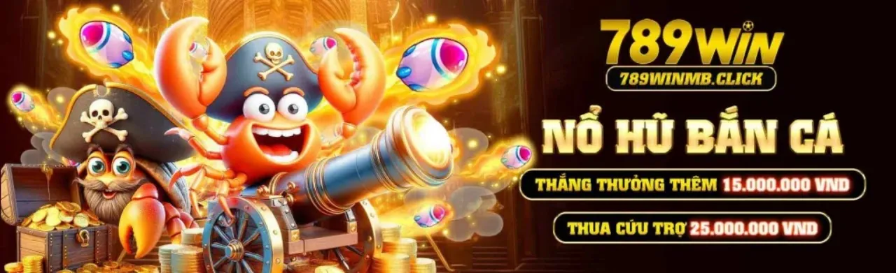 Các loại kèo cược và tỷ lệ thắng tại Vwin