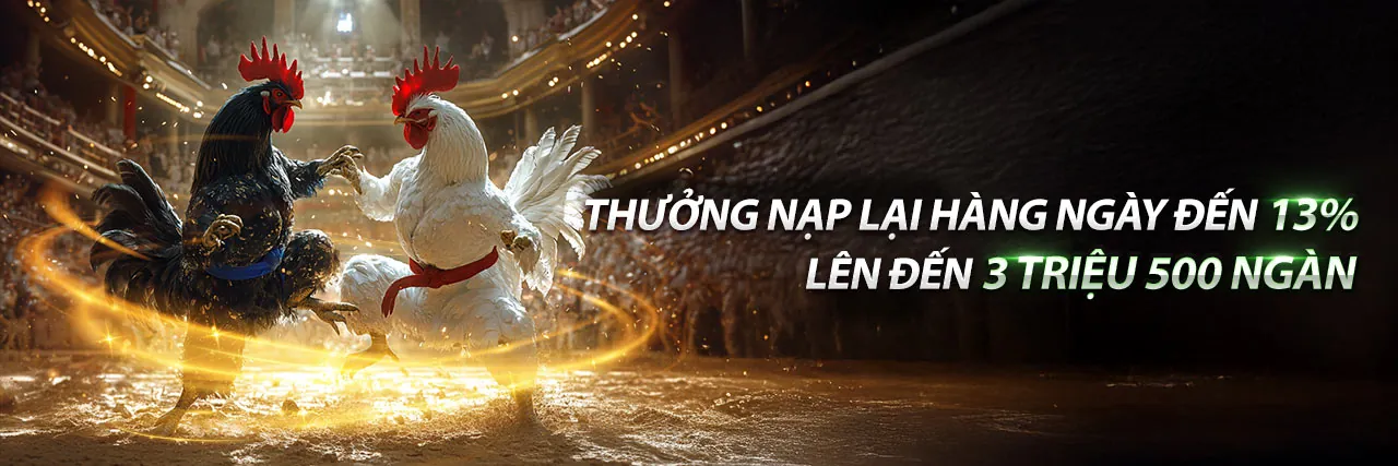 Chính sách quyền riêng tư của Vwin chính thức