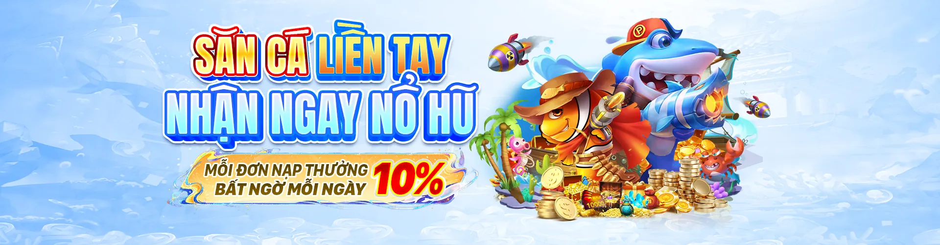 Hình ảnh chính trò chơi Slot tại Vwin Chính Thức