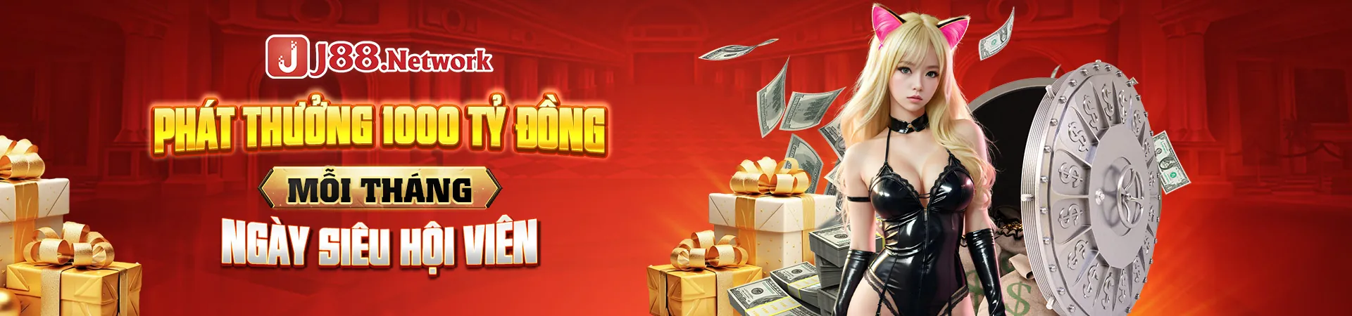 Cá cược thể thao Vwin chính thức với các trận đấu đỉnh cao
