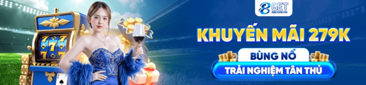 Chính sách Cookie Vwin chính thức
