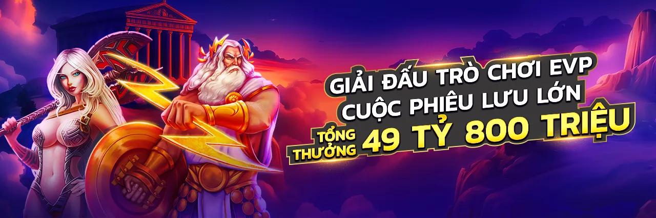 Hình ảnh chính thức của Vwin - Nền tảng cá cược hàng đầu