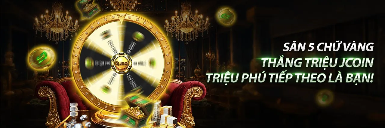Tin tức Vwin chính thức 2026 - Cập nhật giải trí trực tuyến