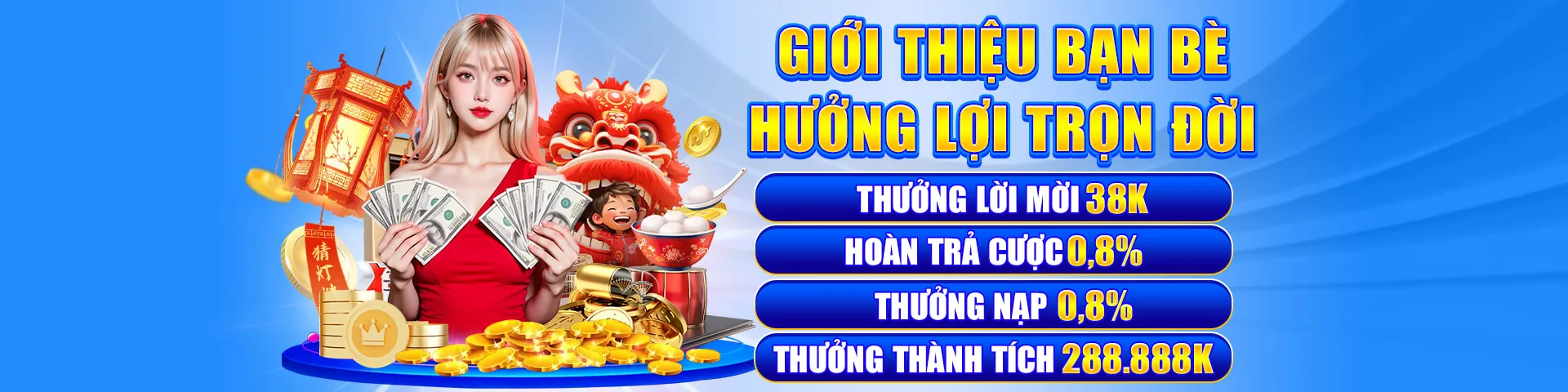 Hoàn trả cược thể thao Vwin chính thức