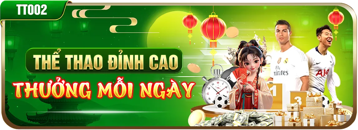 Vwin chính thức 2026 – Mẹo Cá Cược Thể Thao: Nâng Cao Tỷ Lệ Thắng!