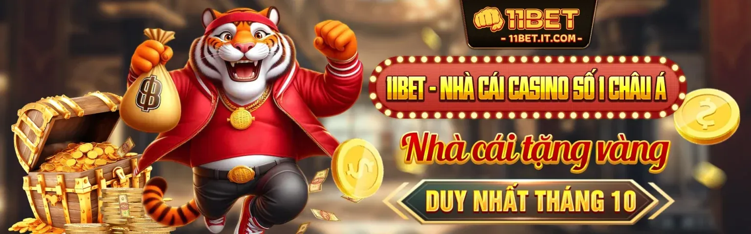 Hướng dẫn đăng ký Vwin chính thức