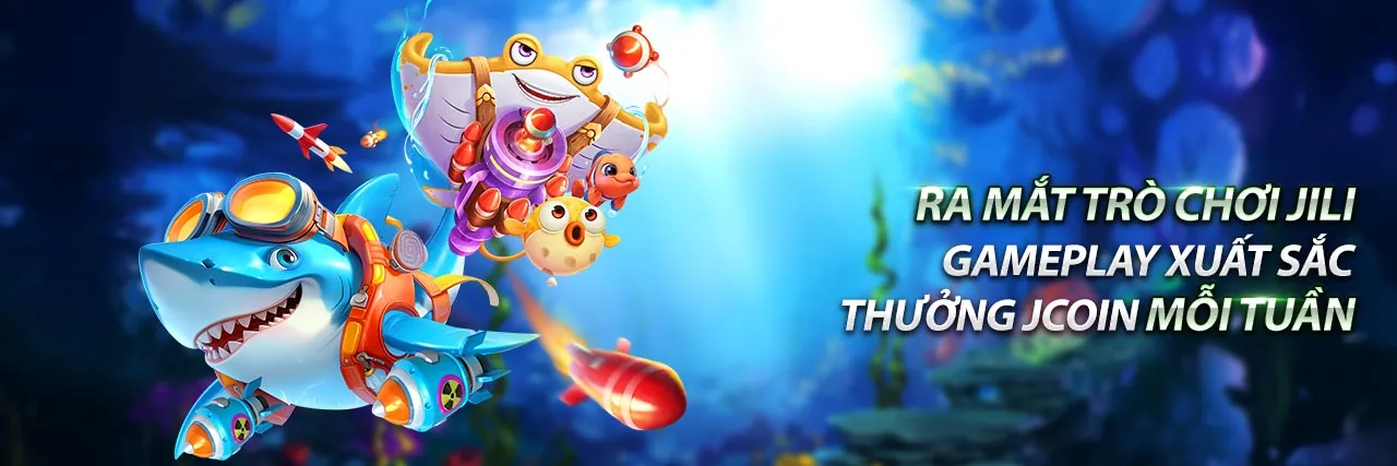 Tổng quan các phương thức thanh toán tại Vwin Chính Thức