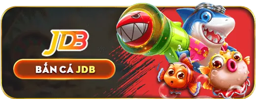 Chơi thử bản demo slot game tại Vwin chính thức