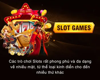 Mạng xã hội Vwin chính thức