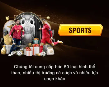 Email liên hệ Vwin chính thức