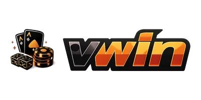 vwin chính thức