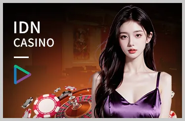 Thưởng Nạp Lại Hàng Ngày Vwin