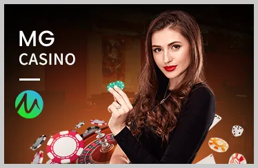 Jackpot Slot (Nổ Hũ) tại Vwin chính thức