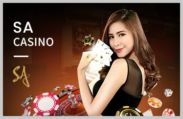 Slot 3D với đồ họa chân thực tại Vwin chính thức