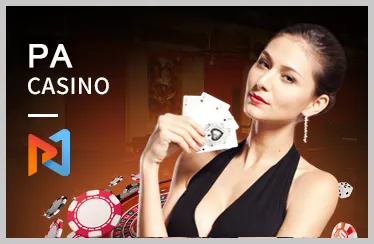 Slot game theo chủ đề đa dạng tại Vwin chính thức
