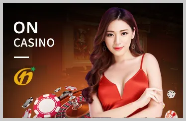 Video Slot hiện đại tại Vwin chính thức
