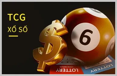 Hoàn Trả Vwin Cao Nhất
