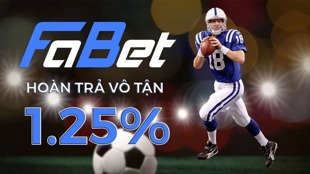 Giao diện cá cược đá gà trực tuyến Vwin