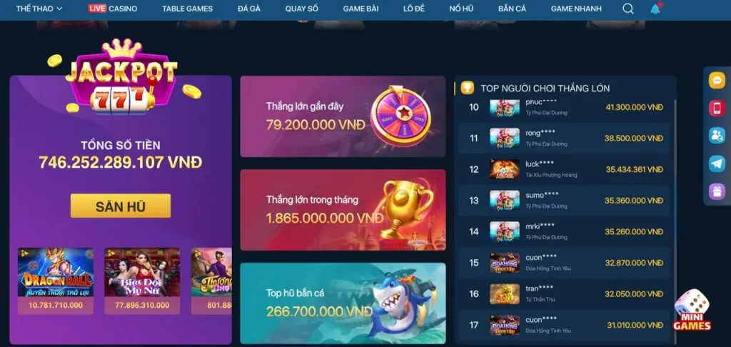 Bảo mật Vwin Chính Thức