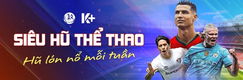 Hiểu rõ bảng thanh toán của slot game tại Vwin chính thức