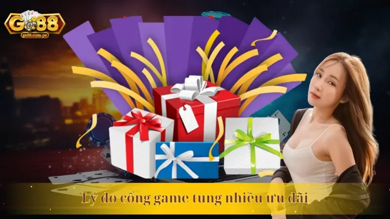 Ưu đãi chào mừng Vwin chính thức
