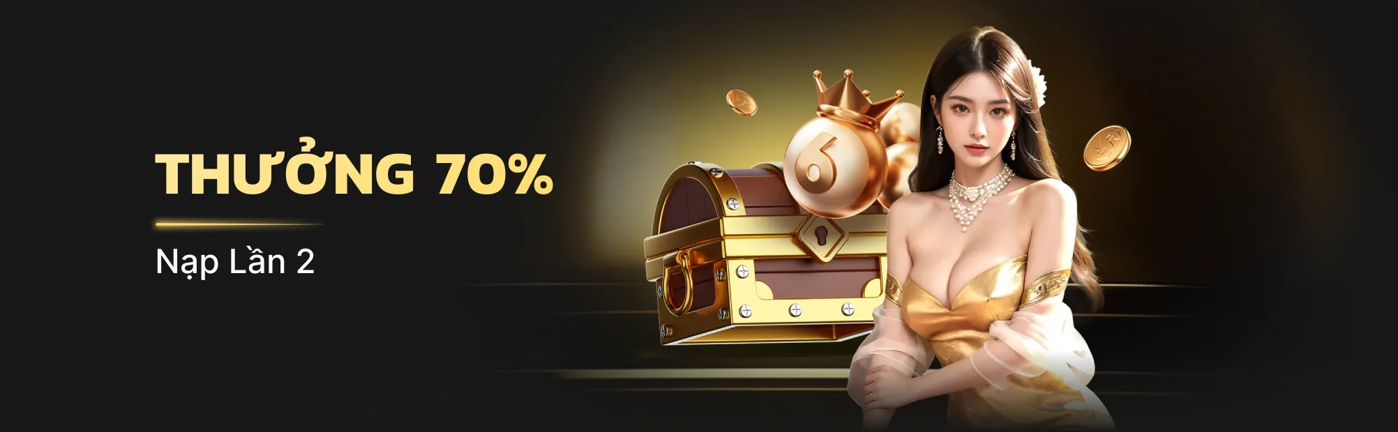 Khuyến mãi đá gà hấp dẫn tại Vwin chính thức