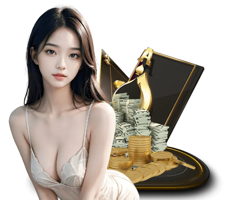Biểu tượng đa dạng trò chơi như cá cược thể thao, casino, và slot game trong ứng dụng Vwin chính thức