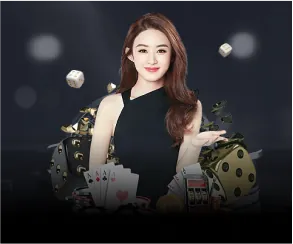 Ưu đãi và khuyến mãi slot game hấp dẫn tại Vwin chính thức