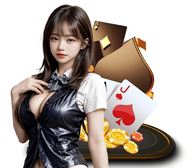 Quy trình nạp tiền đơn giản tại Vwin Chính Thức