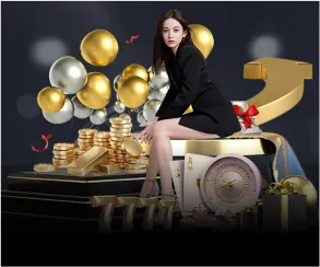 Giao diện thân thiện và tối ưu di động của Vwin chính thức