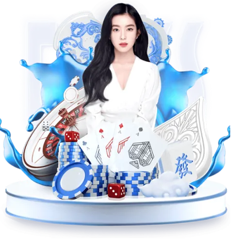 Giao diện thân thiện Vwin