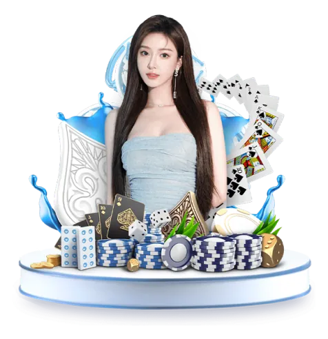 Cập nhật casino trực tuyến Vwin
