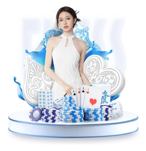 Cá cược bóng đá Vwin chính thức